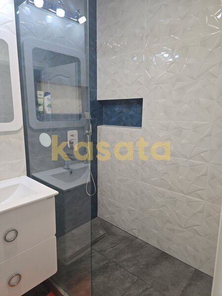 Baneasa  oportunitate   apartament 2 camere   72.5 utili  bloc 2008