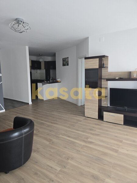 Baneasa  oportunitate   apartament 2 camere   72.5 utili  bloc 2008