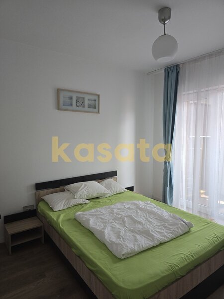 Baneasa  oportunitate   apartament 2 camere   72.5 utili  bloc 2008
