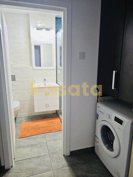 Baneasa  oportunitate   apartament 2 camere   72.5 utili  bloc 2008