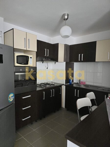 Baneasa  oportunitate   apartament 2 camere   72.5 utili  bloc 2008