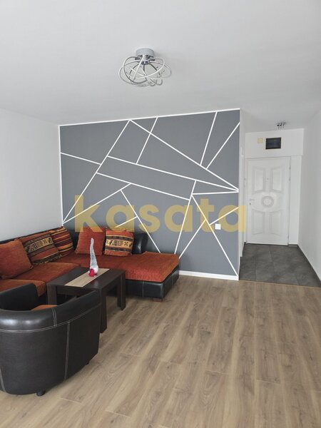 Baneasa  oportunitate   apartament 2 camere   72.5 utili  bloc 2008