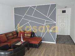 Baneasa  oportunitate   apartament 2 camere   72.5 utili  bloc 2008