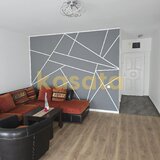 Baneasa  oportunitate   apartament 2 camere   72.5 utili  bloc 2008