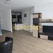 Baneasa  oportunitate   apartament 2 camere   72.5 utili  bloc 2008