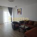 Baneasa  oportunitate   apartament 2 camere   72.5 utili  bloc 2008